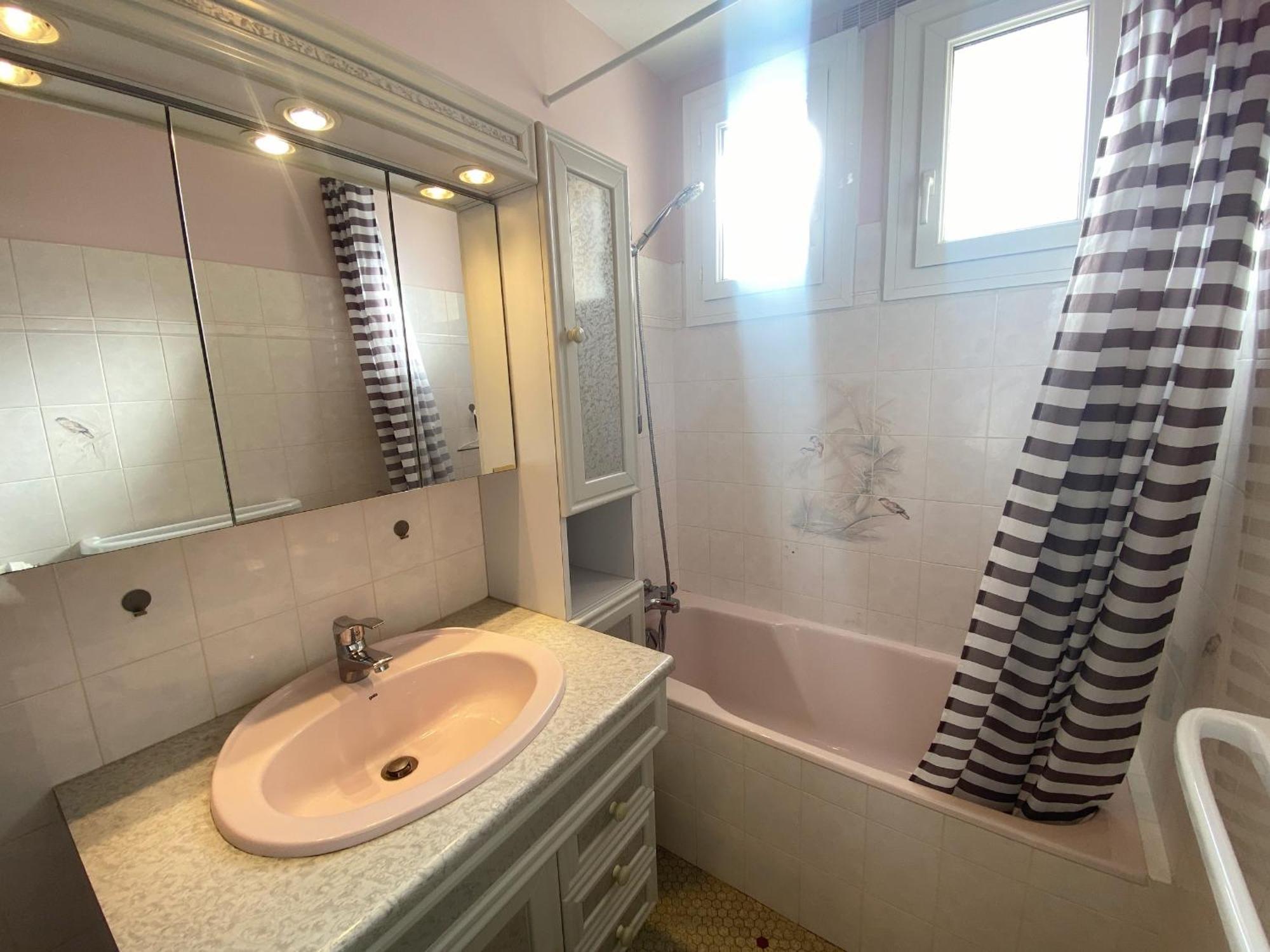 Baie Cottage - Jardin Apercu Baie, Wifi - D189 Plouharnel Eksteriør bilde